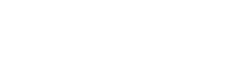 FRIGORÍFICO ALBA & CO